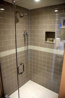 Full Body Marble Tile