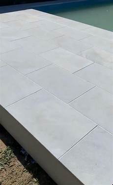 Fume Marble