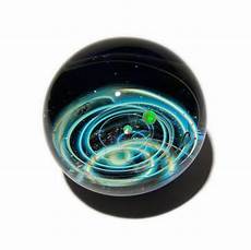 Fume Marble