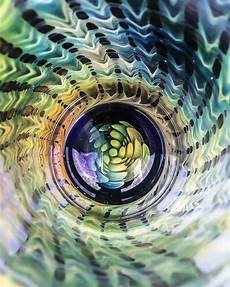 Glass Marble