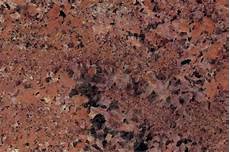 Granite Blocks