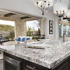 Granite Blocks