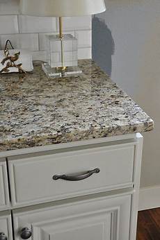 Granite Blocks