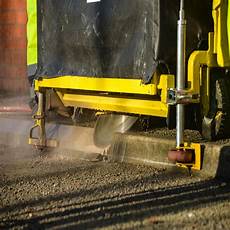 Granite Breaking Machine