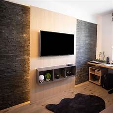 Granite Cladding Fixing Systems
