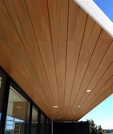 Granite Cladding Fixing Systems