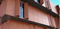 Granite Cladding Fixing Systems