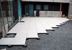 Granite Cladding Fixing Systems
