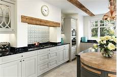 Granite Cookers