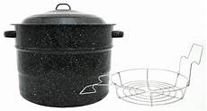 Granite Cookers