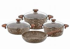 Granite Cookers