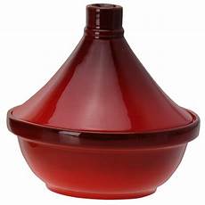 Granite Cooking Pots
