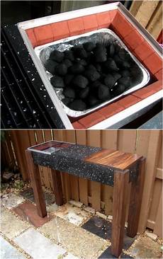Granite Cooking Pots