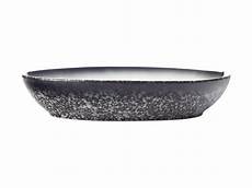 Granite Cooking Pots