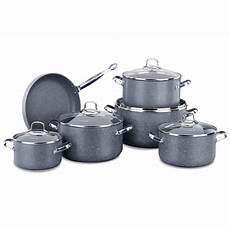 Granite Cookwares
