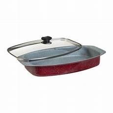 Granite Cookwares