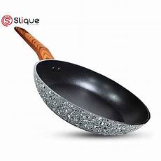 Granite Cookwares