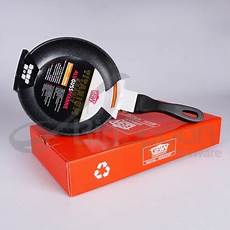 Granite Cookwares