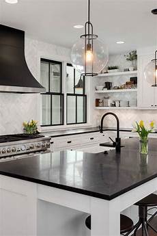 Granite Counter