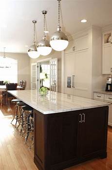 Granite Counters