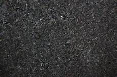 Granite Counters