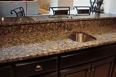 Granite Countertop