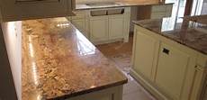 Granite Countertop