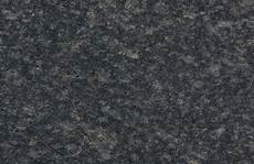 Granite Countertop