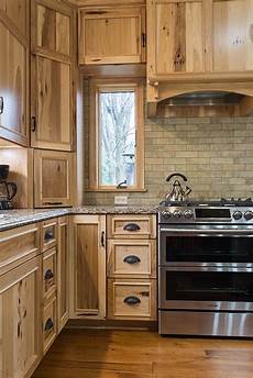 Granite Countertops For Kitchen