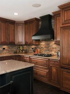 Granite Countertops For Kitchen