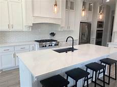Granite Countertops For Kitchen