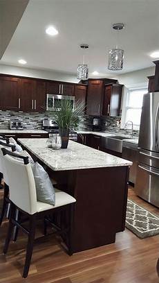 Granite Countertops