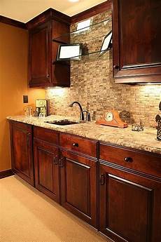 Granite Countertops