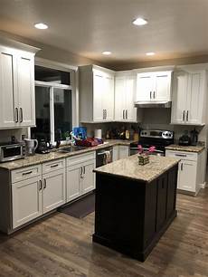 Granite Countertops