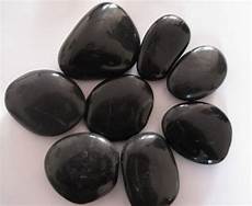 Granite Cube Stone