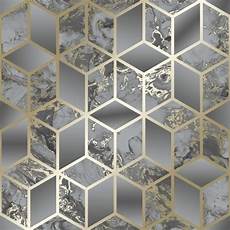 Granite Cube