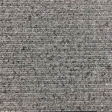 Granite Cube