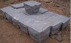 Granite Cubestone