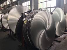 Granite Cutting Blade