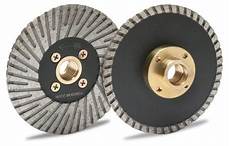 Granite Cutting Blade