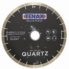 Granite Cutting Blade