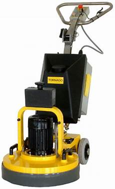 Granite Cutting Machines