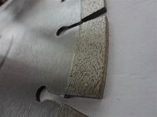 Granite Cutting Machines