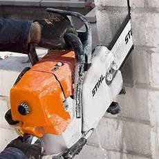 Granite Cutting Saws