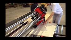 Granite Cutting Tools