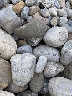 Granite Fittings
