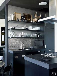 Granite Fittings