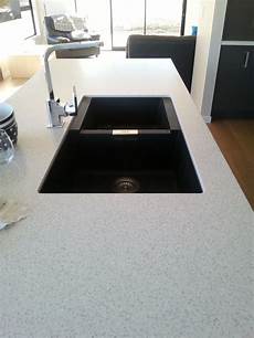 Granite Fittings