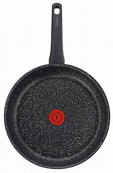 Granite Fry Pans