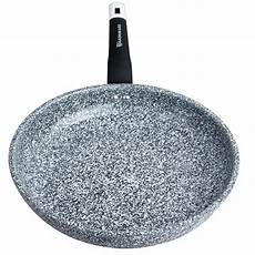 Granite Fry Pans